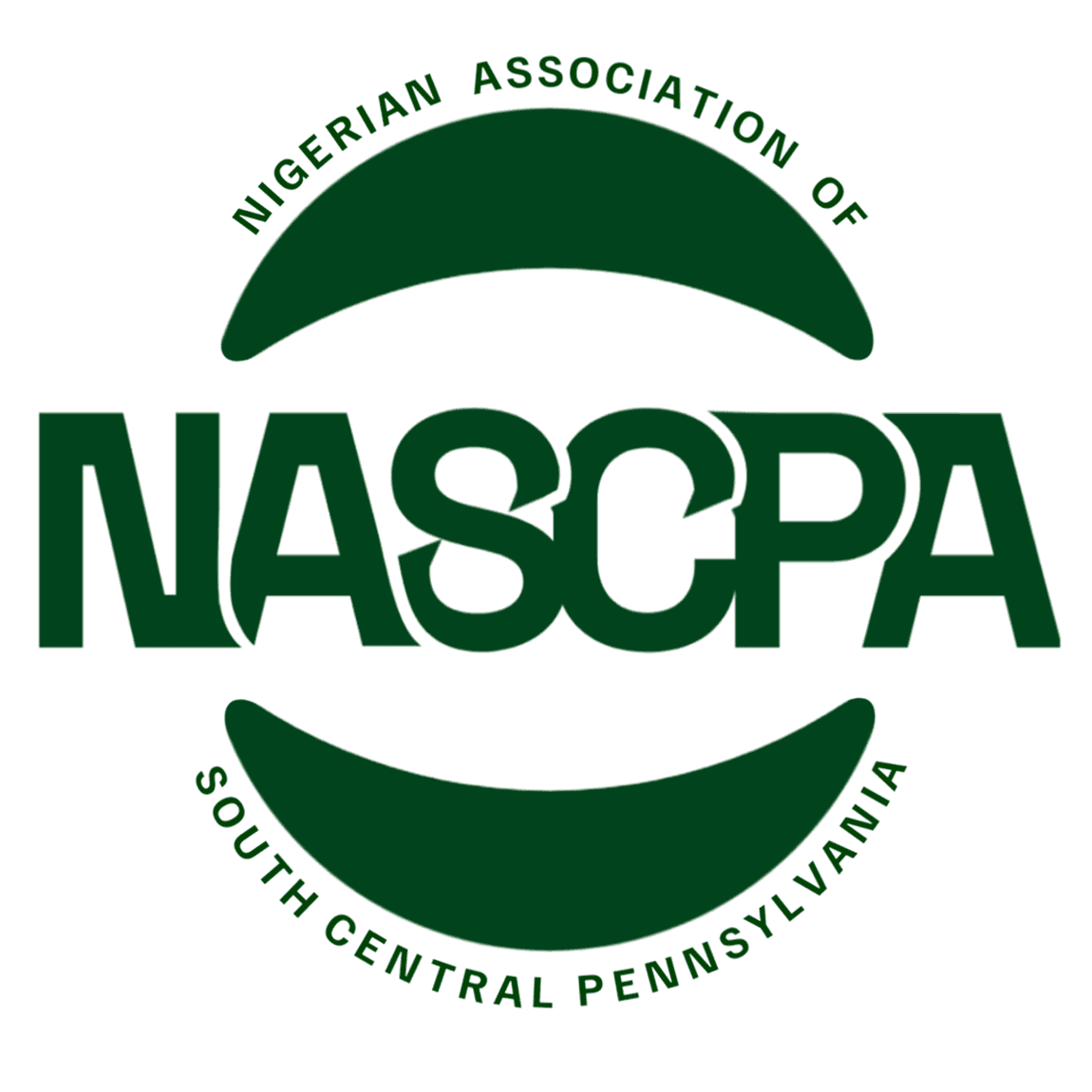NASCPA Logo