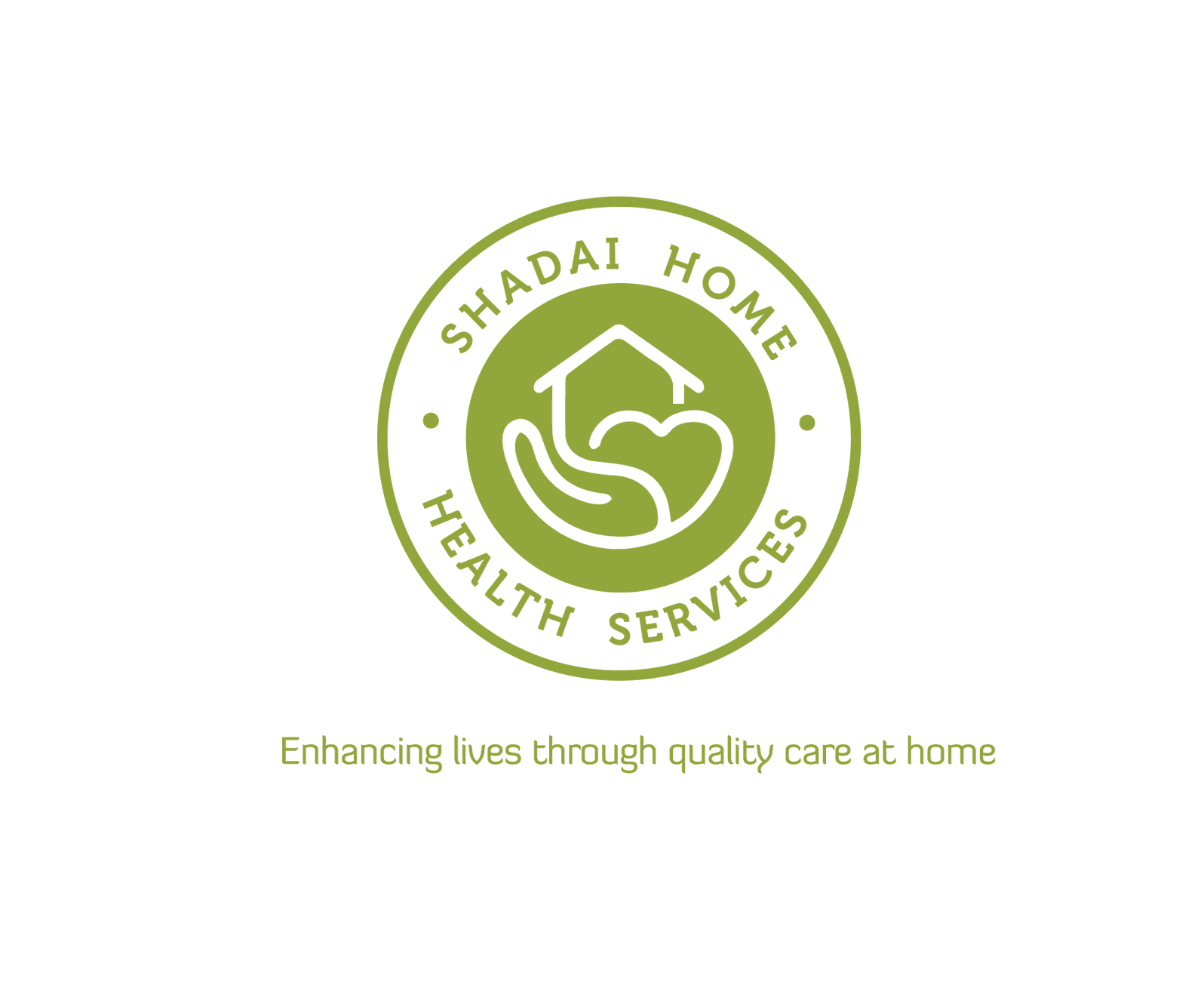 Shadai Home Health Services
